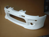US Racing Sports | Type R Front Bumper for Suzuki Cappuccino