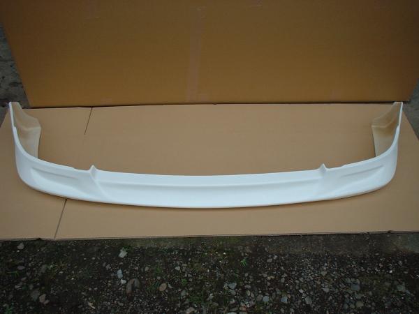 US Racing Sports | Front Lip For Toyota JZX90 Mark II