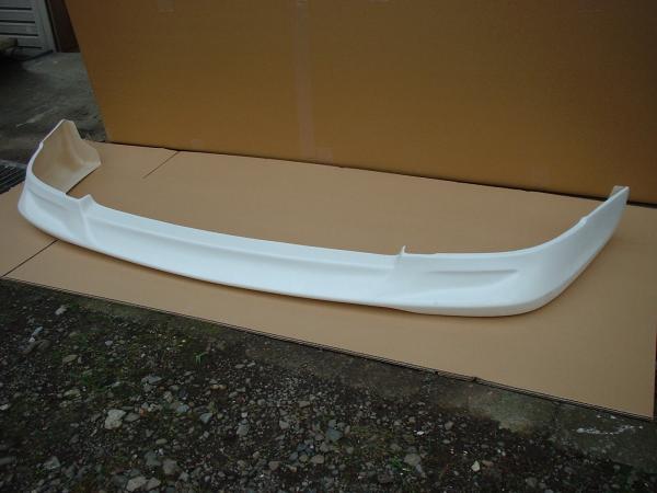 US Racing Sports | Front Lip For Toyota JZX90 Mark II