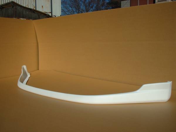 US Racing Sports | Front Lip For Honda S2000 (pre facelift)