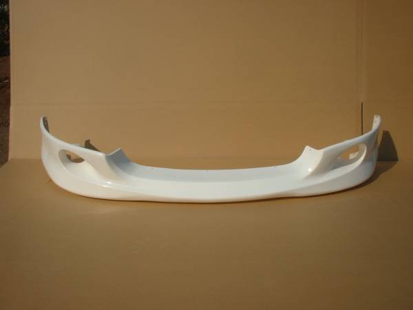 US Racing Sports | Front Lip for Mazda Miata MX5 NB