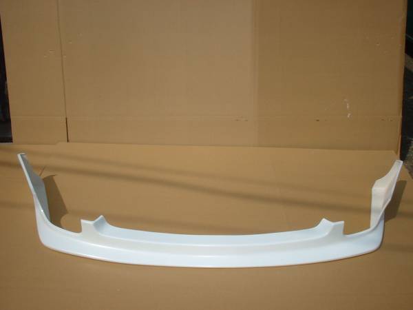 US Racing Sports | Type 1 Front Lip For Nissan 300ZX Fairlady Z TT (Z32)