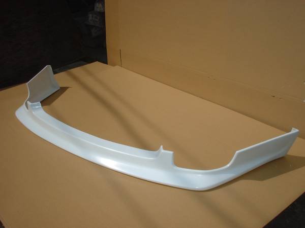 US Racing Sports | Type 1 Front Lip For Nissan 300ZX Fairlady Z TT (Z32)