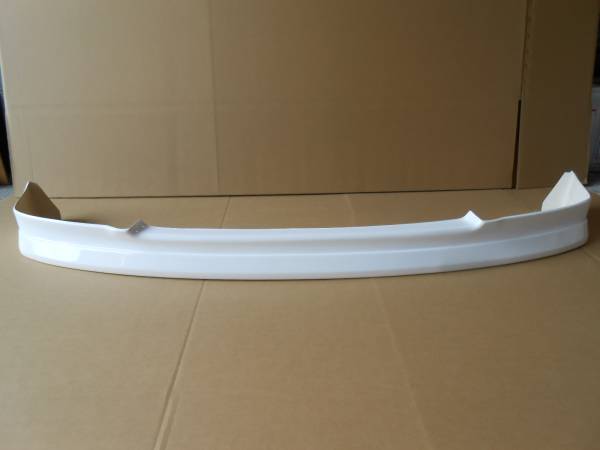 US Racing Sports | Front Lip for Honda Civic EF