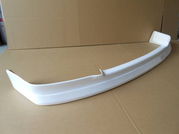 US Racing Sports | Front Lip for Honda Civic EF