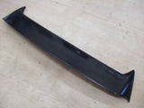 Ground Effect | Roof Wing for Toyota JZX110 Verossa