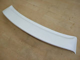 Ground Effect | Roof Wing for Toyota JZX100 Mark II