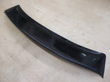 Ground Effect | Roof Wing for Toyota JZX100 Mark II