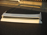 TBO | Trunk Wing SET For Nissan 300ZX Fairlady Z (Z32)