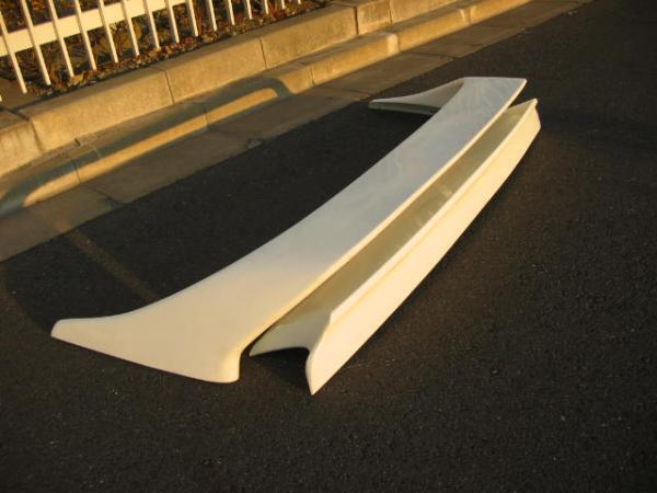 300ZX (Z32) – Page 2 – Parts From Japan
