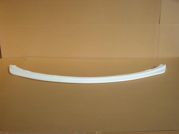 US Racing Sports | Front Lip For Mazda RX8 (Early Model)