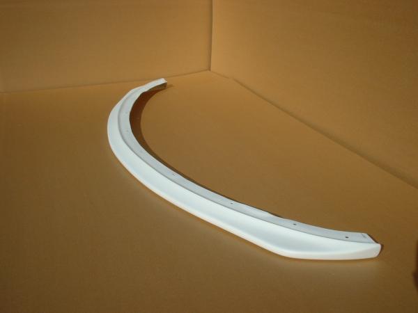 US Racing Sports | Front Lip For Mazda RX8 (Early Model)