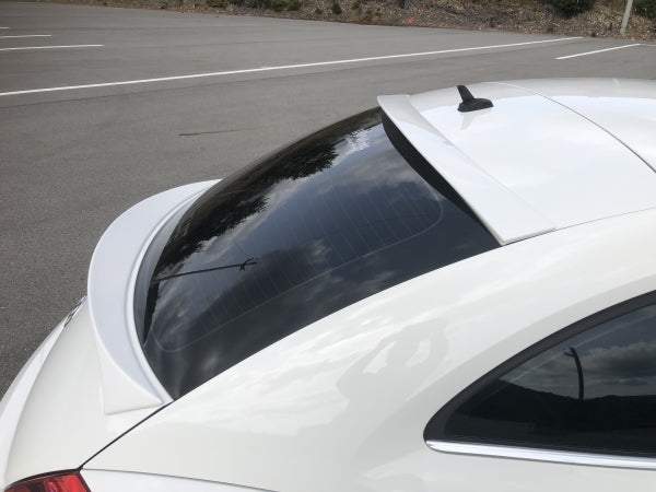 Highworks | Roof Wing for Volkswagen The Beetle