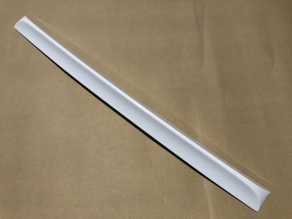 Highworks | Rear Wing for Suzuki Alto Lapin HE22S