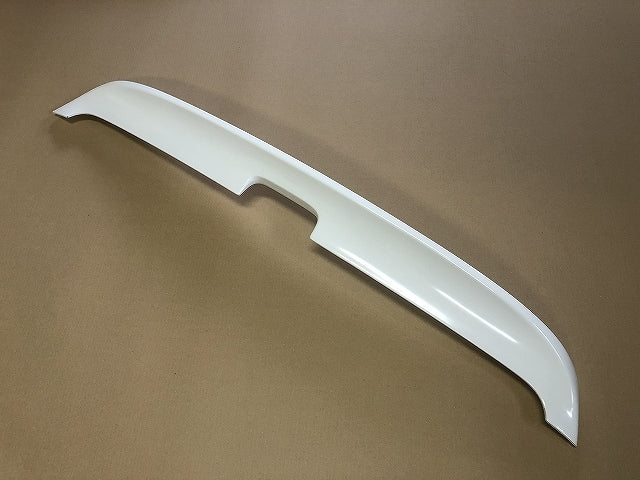 Highworks | Roof Wing for Suzuki Wagon R MH34S / MH44S