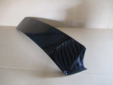 Car Produce AKR | Roof Wing for Nissan Silvia S14 240SX