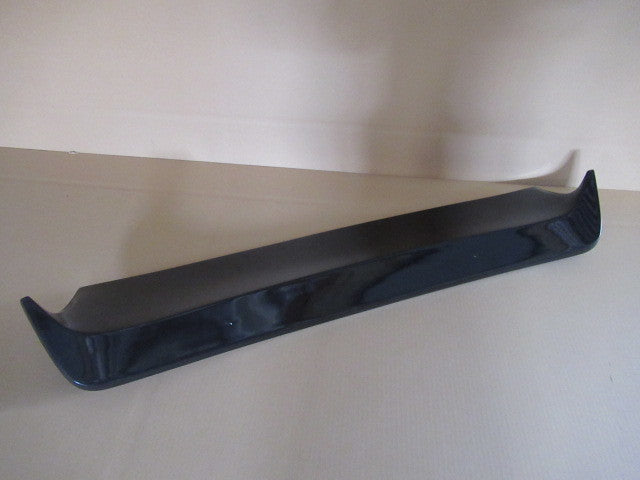 Car Produce AKR | Roof Wing for Nissan Silvia S14 240SX