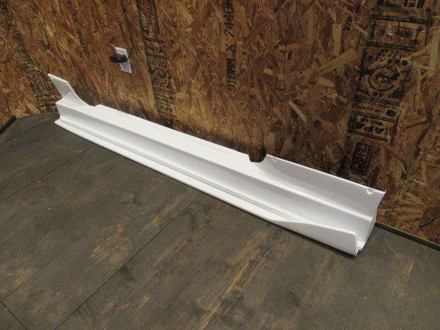 Car Produce AKR | Universal Side Under Panel - Type A