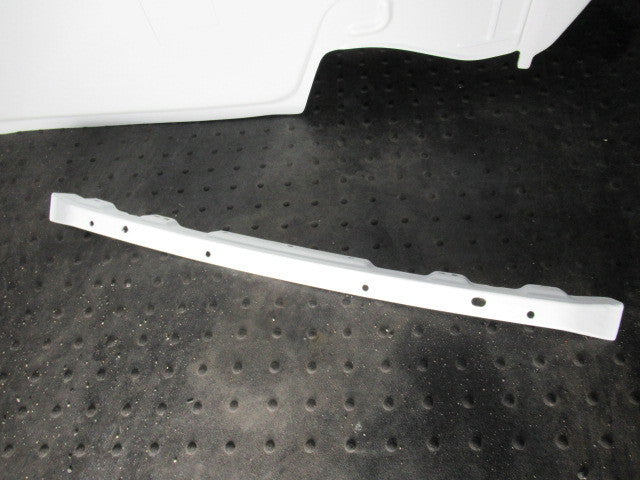 Car Produce AKR | Rear Clam Shell for Nissan Silvia S15