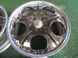Riverside Altstadt 5x114.3 18x8+47