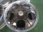 Riverside Altstadt 5x114.3 18x8+47