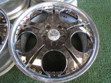 Riverside Altstadt 5x114.3 18x8+47