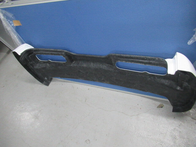 Car Produce AKR | Rear Clam Shell for Nissan Silvia S13 (240SX S13 Coupe)