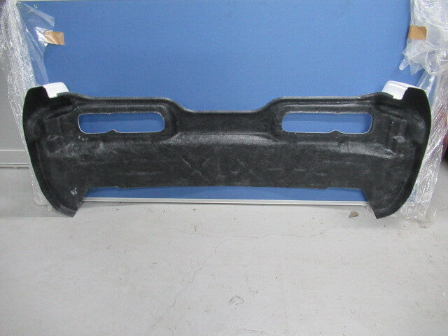 Car Produce AKR | Rear Clam Shell for Nissan Silvia S13 (240SX S13 Coupe)