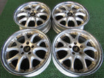 Riverside Alstadt 5x114.3 17x7+43