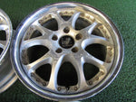 Riverside Alstadt 5x114.3 17x7+43
