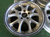 Riverside Alstadt 5x114.3 17x7+43