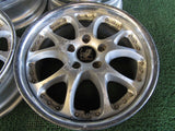 Riverside Alstadt 5x114.3 17x7+43