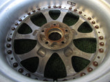 Riverside Alstadt 5x114.3 17x7+43