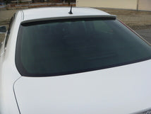 Highworks | Roof Wing for Toyota Crown 200 Series