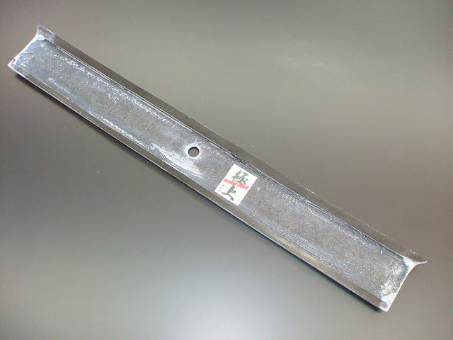 Ground Effect | Trunk Garnish for Toyota AE86 / AE85 (Late Model)