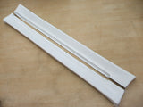 Ground Effect | Side Skirts for Toyota JZX100 Cresta