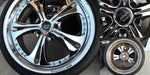 Weds Kranze Cerberus 2 5x114.3 19x8+34 19x9+47