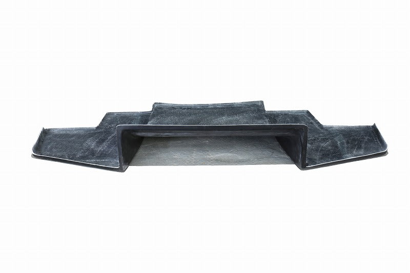Car Produce AKR | Universal GT Rear Diffuser