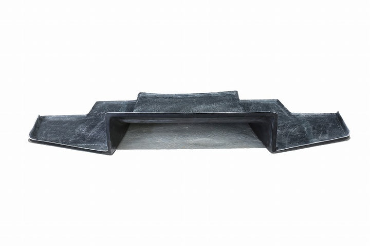 Car Produce AKR | Universal GT Rear Diffuser