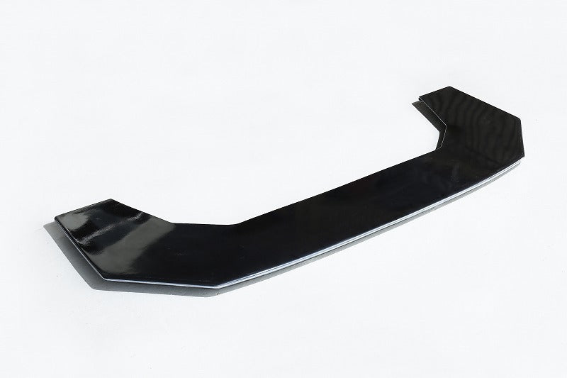 Car Produce AKR | Universal GT Front Under Panel - Type 2