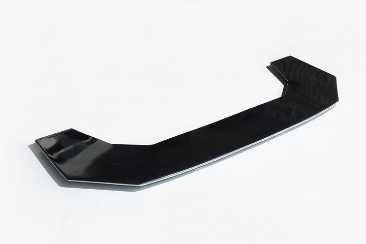 Car Produce AKR | Universal GT Front Under Panel - Type 2