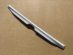 High Works Rear Wing for Daihatsu Move LA150
