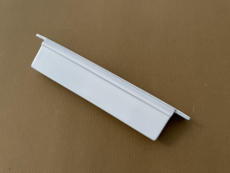 Highworks | Roof Wing for Daihatsu Mira L275 / L285