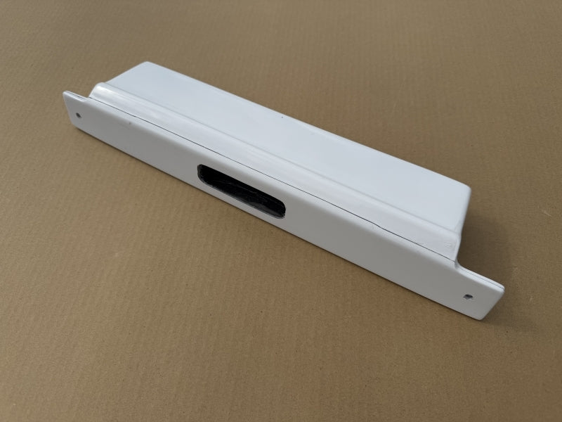 Highworks | Roof Wing for Daihatsu Mira L275 / L285