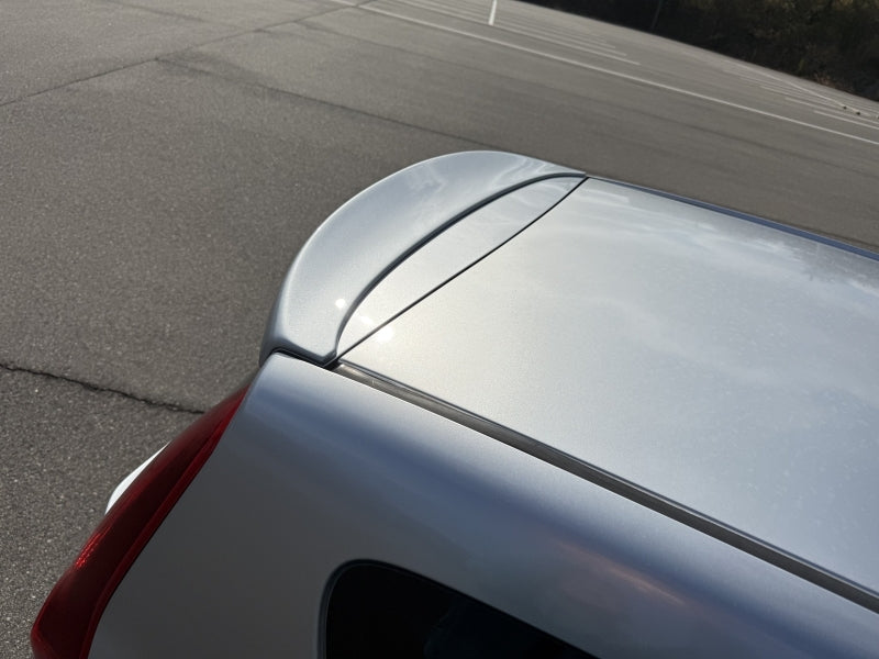Highworks | Roof Wing for Daihatsu Mira L275 / L285