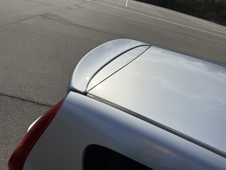 Highworks | Roof Wing for Daihatsu Mira L275 / L285