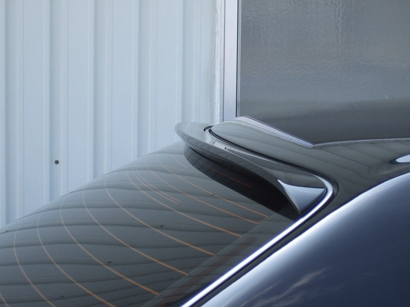 Highworks | Roof Wing for Toyota Crown 150 Series
