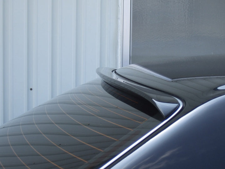 Highworks | Roof Wing for Toyota Crown 150 Series