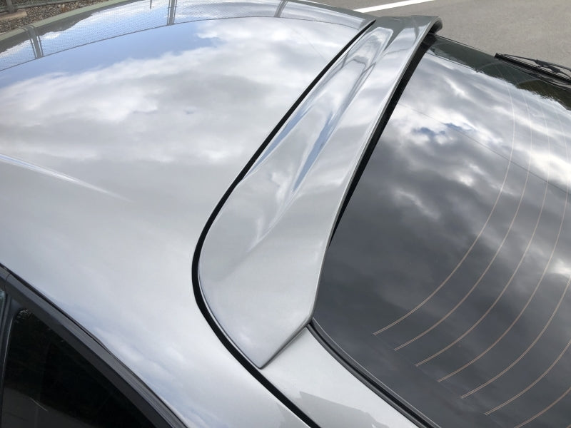 Highworks | Roof Wing for Toyota Supra JZA80 - All Model Years
