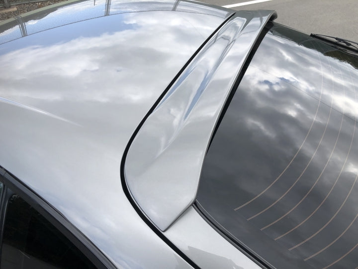 Highworks | Roof Wing for Toyota Supra JZA80 - All Model Years